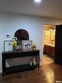 4870 Watts Lane - Photo 43