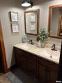 4870 Watts Lane - Photo 44