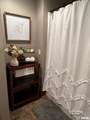 4870 Watts Lane - Photo 45