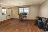 4870 Watts Lane - Photo 46
