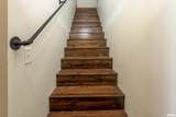 4870 Watts Lane - Photo 47