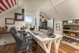 4870 Watts Lane - Photo 48