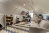 4870 Watts Lane - Photo 49