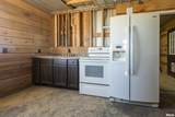 4870 Watts Lane - Photo 55