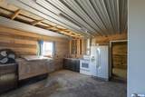 4870 Watts Lane - Photo 56