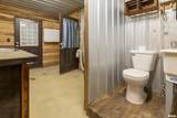 4870 Watts Lane - Photo 57