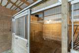 4870 Watts Lane - Photo 59