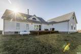 4870 Watts Lane - Photo 10
