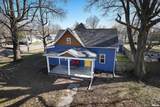 303 Boulevard Street - Photo 2