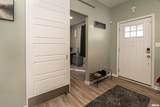 303 Boulevard Street - Photo 12