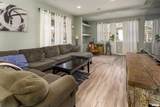 303 Boulevard Street - Photo 13