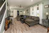 303 Boulevard Street - Photo 14