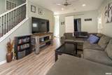 303 Boulevard Street - Photo 15