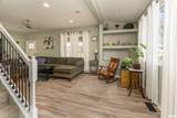 303 Boulevard Street - Photo 16