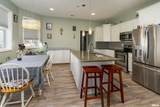 303 Boulevard Street - Photo 17