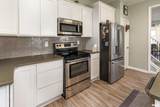 303 Boulevard Street - Photo 18
