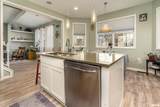 303 Boulevard Street - Photo 19