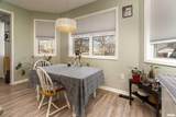 303 Boulevard Street - Photo 20