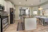303 Boulevard Street - Photo 21