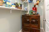 303 Boulevard Street - Photo 22