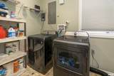 303 Boulevard Street - Photo 23