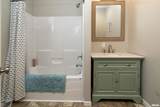 303 Boulevard Street - Photo 24