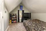303 Boulevard Street - Photo 25