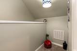 303 Boulevard Street - Photo 26