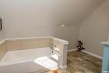 303 Boulevard Street - Photo 27