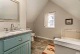 303 Boulevard Street - Photo 28