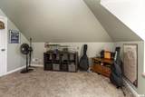 303 Boulevard Street - Photo 30