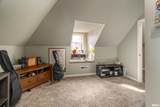 303 Boulevard Street - Photo 31