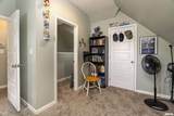 303 Boulevard Street - Photo 32