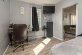 303 Boulevard Street - Photo 33