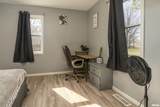 303 Boulevard Street - Photo 34
