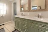 303 Boulevard Street - Photo 35