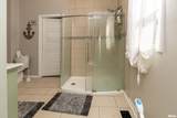 303 Boulevard Street - Photo 36