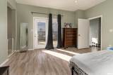 303 Boulevard Street - Photo 37