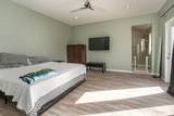 303 Boulevard Street - Photo 38