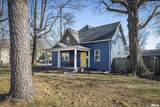 303 Boulevard Street - Photo 39