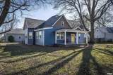 303 Boulevard Street - Photo 40