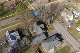 303 Boulevard Street - Photo 5