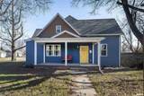 303 Boulevard Street - Photo 41