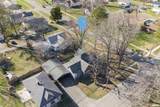 303 Boulevard Street - Photo 6
