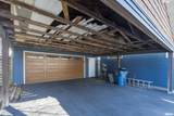 303 Boulevard Street - Photo 7