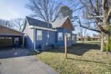 303 Boulevard Street - Photo 8