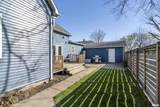 303 Boulevard Street - Photo 9