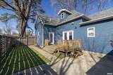 303 Boulevard Street - Photo 10