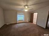 14487 Harmony Lane - Photo 23