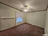 14487 Harmony Lane - Photo 27